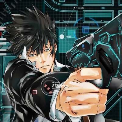 vijaykesav76763's profile picture. New to X , here explore the views of different and share mine

Interesting topics tech , ai , sports and politics