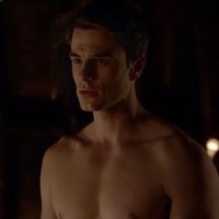Kol Mikaelson (@vampireoriginxl) 's Twitter Profile