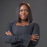 Thedesignmadame's profile picture. Product Designer | Educator | Exploring digital media, leadership & social innovation in the Global South
