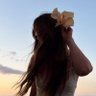 Ashxsa_'s profile picture. 