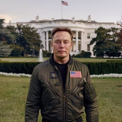 CEO, and Chief Designer of Space and product, architect of Tesla🌐🚀🚘
