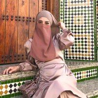 Hafiza Ayesha (@hafizayesha0011) 's Twitter Profile