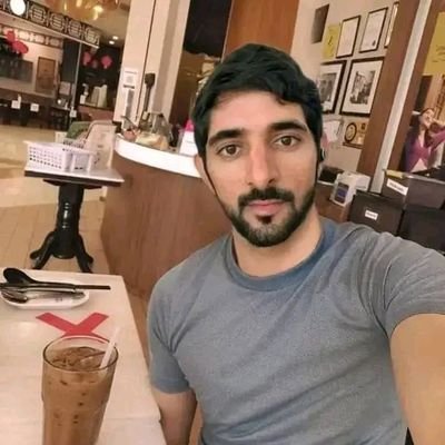 AgnesMeton71771's profile picture. https://t.co/0dJHZpnL1H