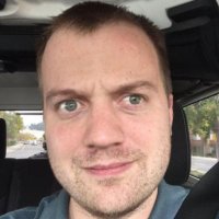 Shawn Griffiths (@thatshawng) 's Twitter Profile Photo Shawn Griffiths (@thatshawng) 's Twitter Profile Photo