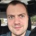 Shawn Griffiths (@thatshawng) Twitter profile photo Shawn Griffiths (@thatshawng) Twitter profile photo