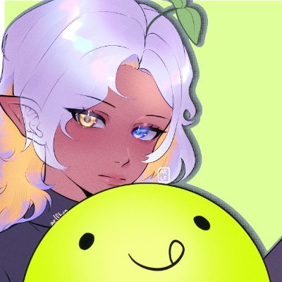 —✦ AΞLF 🇹🇹 《on hiatus》さんのプロフィール画像