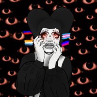 Silver Sneakernight-Toot (@silvershadow069) 's Twitter Profile