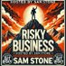 Risky Business Podcast (@riskybispodcast) Twitter profile photo Risky Business Podcast (@riskybispodcast) Twitter profile photo