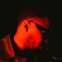 FAABOLO (@faabolosls) 's Twitter Profile