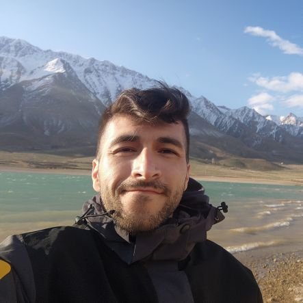Mokian75's profile picture. 🧑🏻‍💻📚