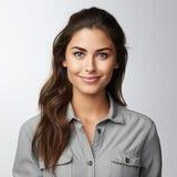 4NuclearPower's profile picture. 