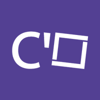 C'Carré Esport (@ccarreesport) 's Twitter Profile