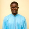 410MoBamba's profile picture. Agroecologist & Trainer & consultant | community development | Youth advisor @UEauSenegal | #SDGs | Founder @NgomaFarm | #MbayMiCheck 💚🌿