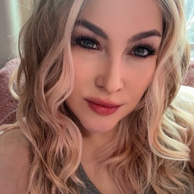@soldbyfaith