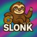 Slonk (@slonksol) Twitter profile photo Slonk (@slonksol) Twitter profile photo