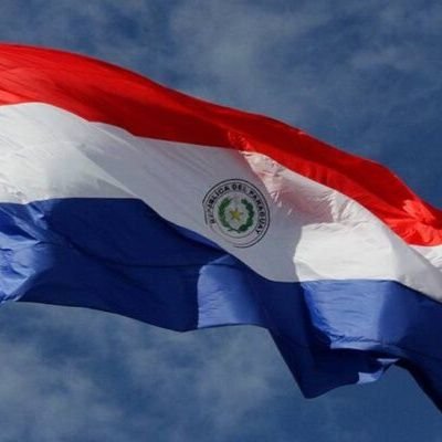 Anti comunistas, Anti socialistas...Anti Pelotudos/as/es, que quieren la igualdad para abajo mientras ellos nos mirarán de arriba...NuevoOrdenMundial Stinks!