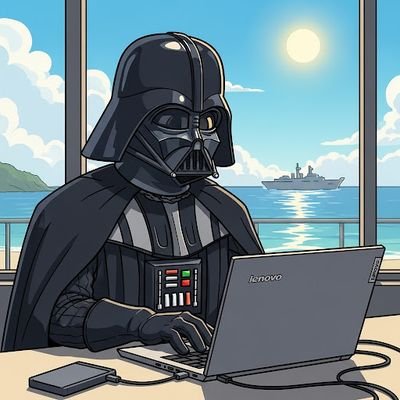 astukov's profile picture. C# programmer and computer geek. I also love planes and have my own @FlightRadar24 antenna.