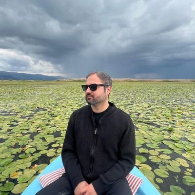 yasin_snc's profile picture. Human / GALATASARAY