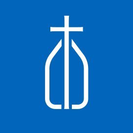 Catholic Charities of Philadelphia provides help and creates hope for those in need through programs & services across the region. Need help? ☎️ 267-331-2490
