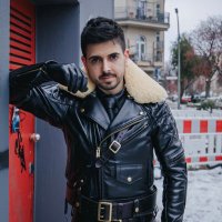 armor_ring (@armor_ring) 's Twitter Profile