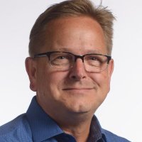 Rob Phythian (@robphythian) 's Twitter Profile