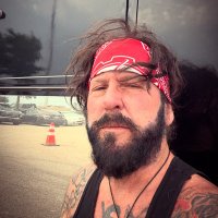 Tracii Guns (@traciiguns) 's Twitter Profile