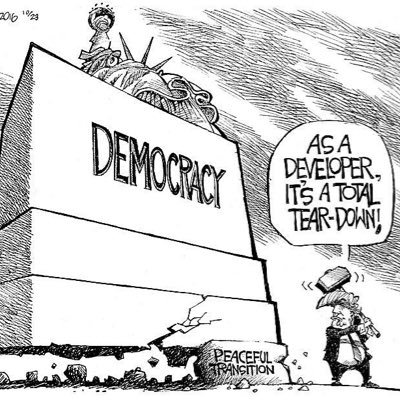 SPOONtoma's profile picture. Instagramaholic...add me! sn: @SPOONtoma PSN ID: @SPOQNtoma