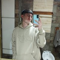 Javi .c (@javito_c_) 's Twitter Profile