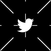 PTWT Confessions (@inchconfession) 's Twitter Profile
