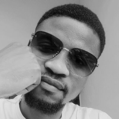 Stanblaze001's profile picture. I see the success in hardwork  ||views mine 
🏀🩺. 

caritas Christi urget nos.  Alchemist @ https://t.co/rGtap6dt6P
Noobie https://t.co/14Oowu52dW
Fraghead