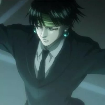 KaydenWanderer's profile picture. LOVE IS THE ANSWER