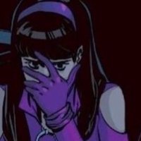 astra (@icesolldier) 's Twitter Profile