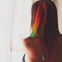 BamaDoll (@dollbama) 's Twitter Profile