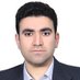 Fouad Meraji Far (@fouadmeraji) Twitter profile photo Fouad Meraji Far (@fouadmeraji) Twitter profile photo