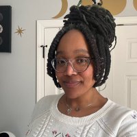GLITTERSMOKES (@glittersmokes06) 's Twitter Profile Photo GLITTERSMOKES (@glittersmokes06) 's Twitter Profile Photo