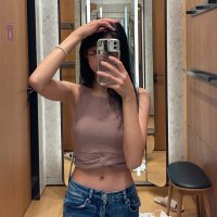 Bryndís (@bryndis857) 's Twitter Profile