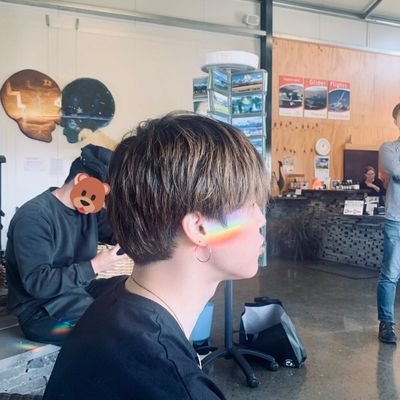 @wyntrflwrholdon