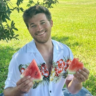 Welcome! I’m a truck driver, twitch streamer, and editor. I love video games and being goofy