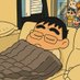 Tianyi Zhang (@mycharmspace) Twitter profile photo Tianyi Zhang (@mycharmspace) Twitter profile photo