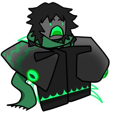 TobyFrankLad's profile picture. 