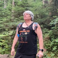 Matthew Heines Producer/Director Author (@heinessight) 's Twitter Profile Photo Matthew Heines Producer/Director Author (@heinessight) 's Twitter Profile Photo
