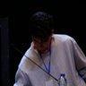 mohammadmghn's profile picture. Just a programmer