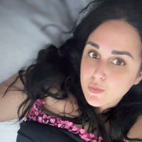 lulumary (@lulumary84) 's Twitter Profile