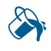Silkfloor (@epoxyprof) Twitter profile photo Silkfloor (@epoxyprof) Twitter profile photo