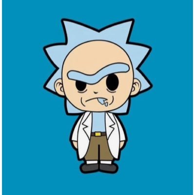 Degen Researcher||Trader.. Crypto enthusiast.. #memecoin alpha caller.. Tier 1 Kol @AveaiGlobal @PH_capital.. DYOR