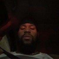 david.walker🇯🇲 (@david_walker45) 's Twitter Profile