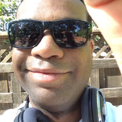 #MikeLewis is a dj located in the SF Bay area that loves to speak his mind. Therefore, he shares media, news, events, nonsense, etc...formerly @mikelewissounds