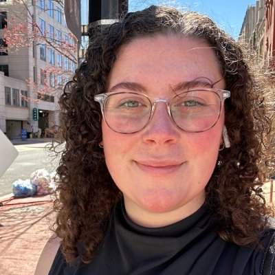 lobbying & influence reporter @notusreports | like DiGiorno pizza | tips & dog pics to taylorgiorno@notus.org or tayg.42 (Signal)