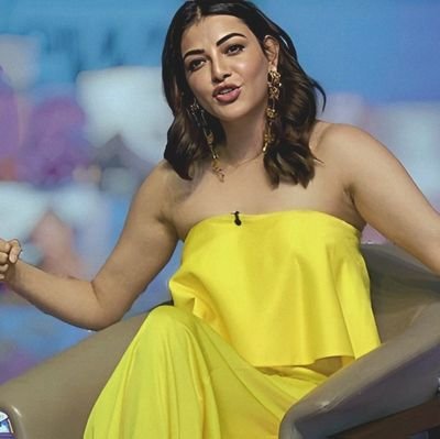 BaluAbcd385327's profile picture. 