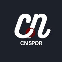 CN FUTBOL (@cnspor) Twitter profile photo